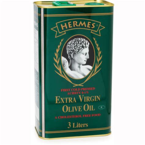 hermes virgin olive oil|extra virgin olive oil health benefits.